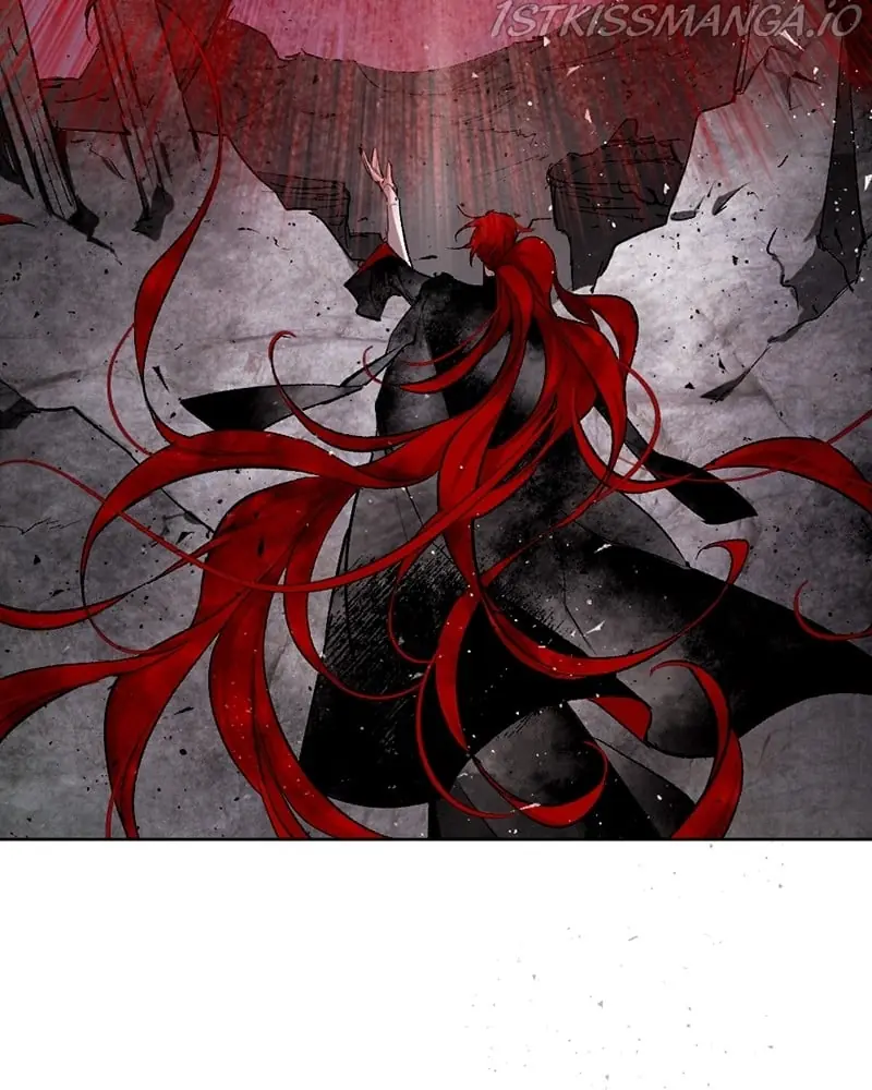 The Dark Lord's Confession Chapter 27 Page 58