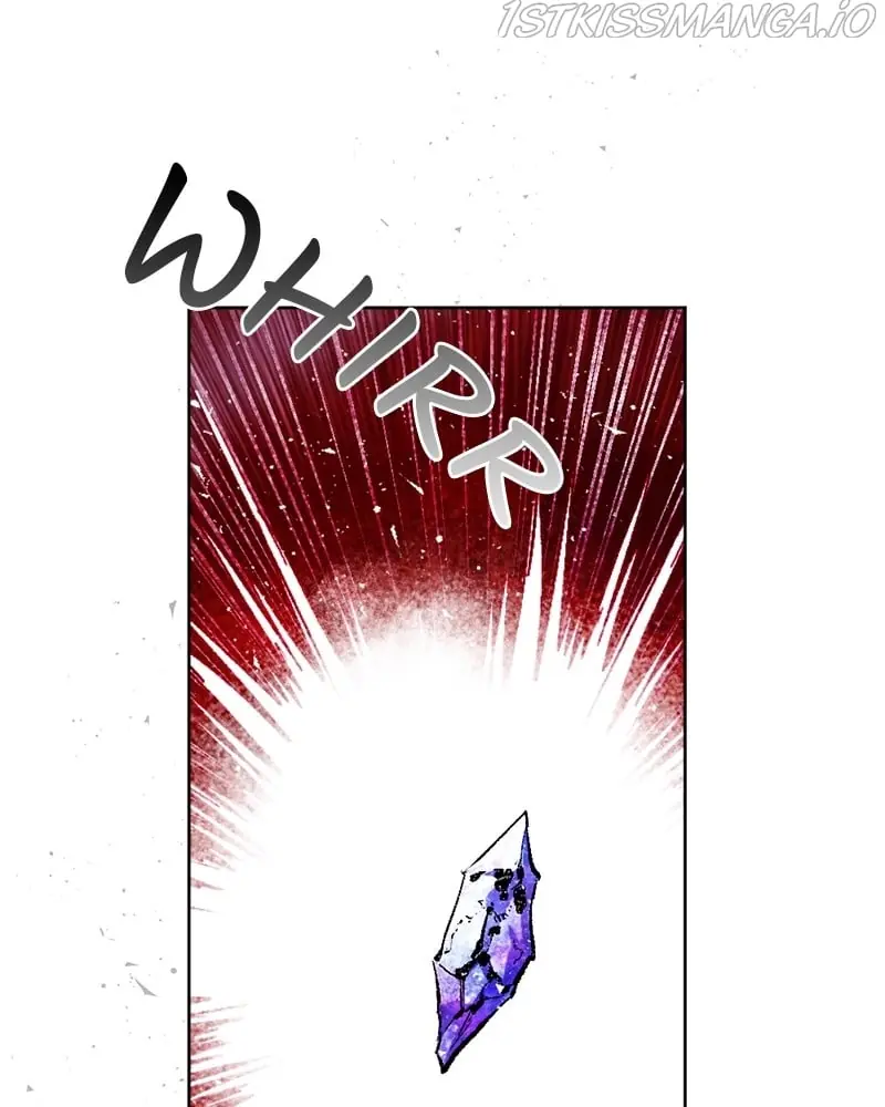 The Dark Lord's Confession Chapter 27 Page 59