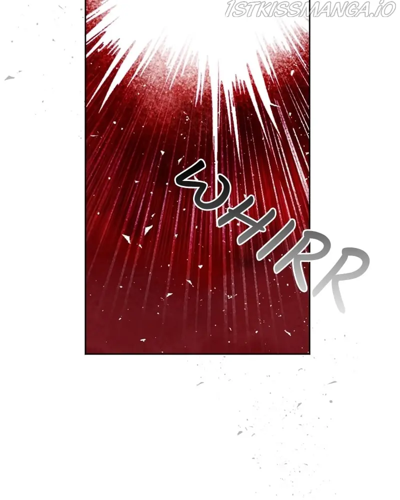 The Dark Lord's Confession Chapter 27 Page 60