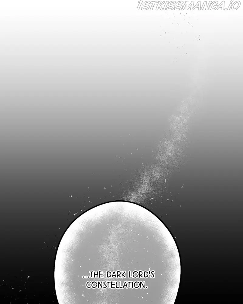 The Dark Lord's Confession Chapter 27 Page 61