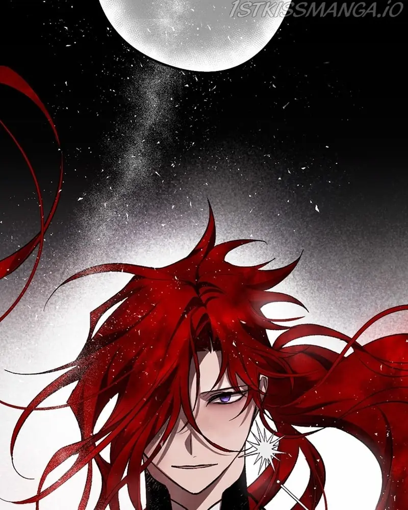 The Dark Lord's Confession Chapter 27 Page 62
