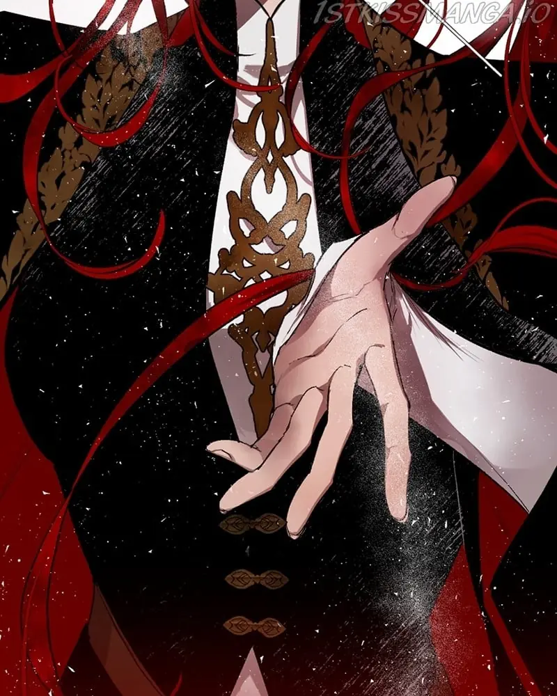 The Dark Lord's Confession Chapter 27 Page 63