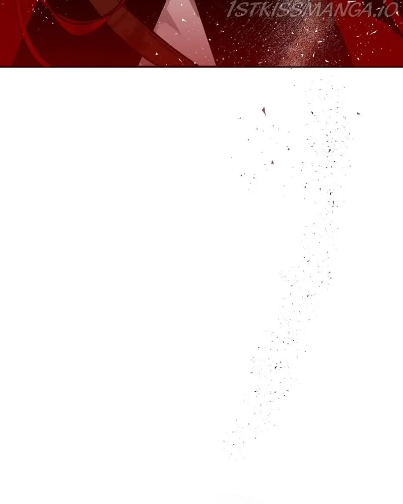 The Dark Lord's Confession Chapter 27 Page 64
