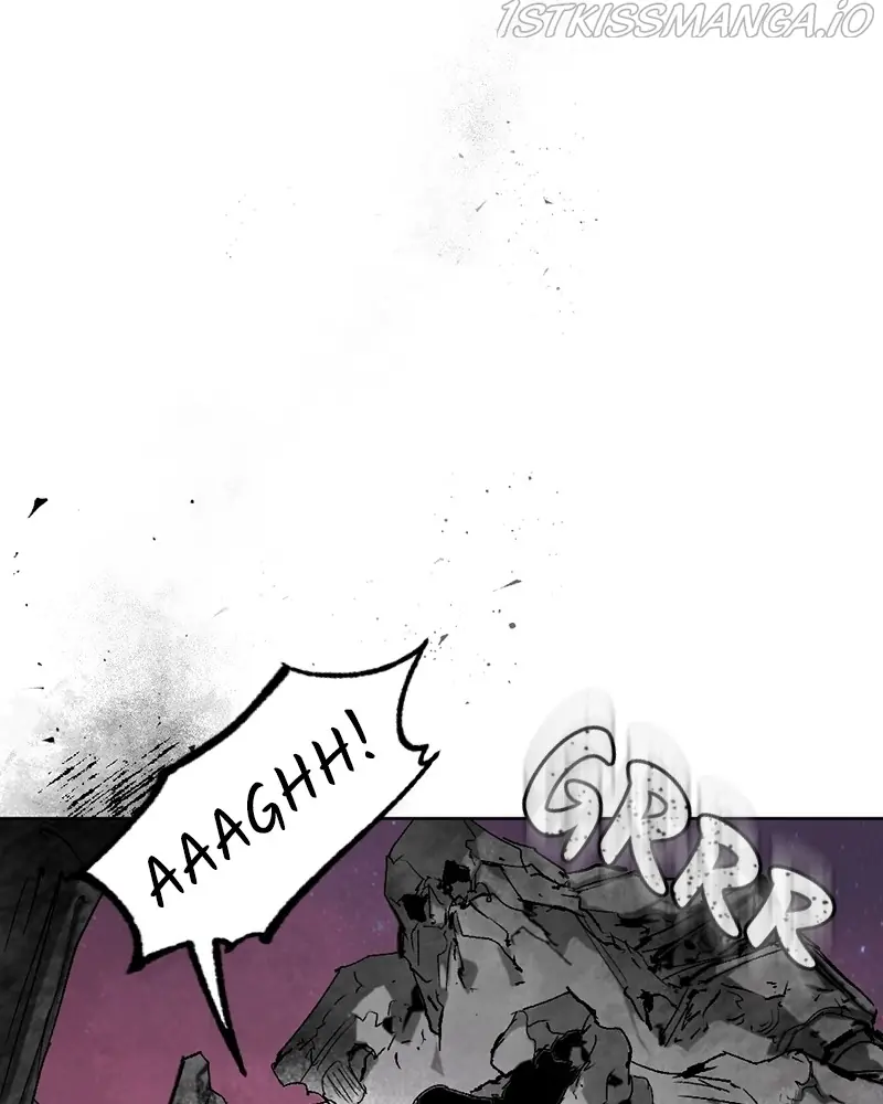 The Dark Lord's Confession Chapter 27 Page 65