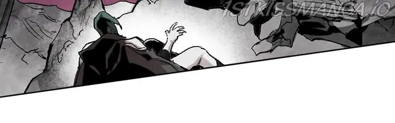 The Dark Lord's Confession Chapter 27 Page 66