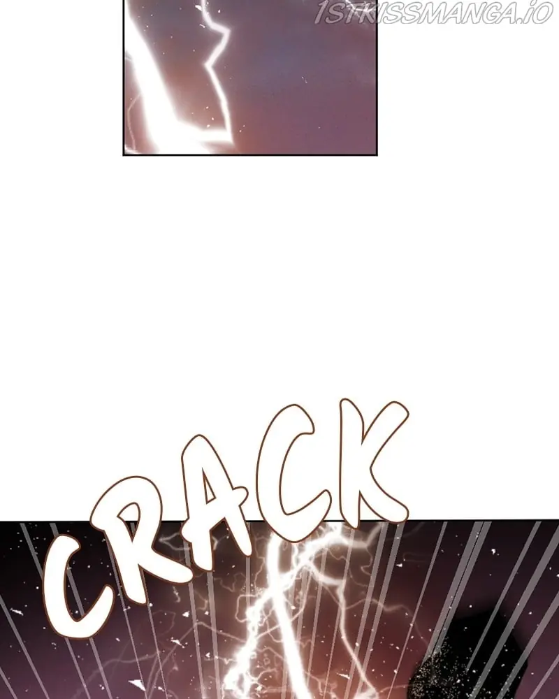 The Dark Lord's Confession Chapter 27 Page 68