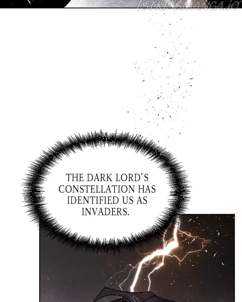 The Dark Lord's Confession Chapter 27 Page 70