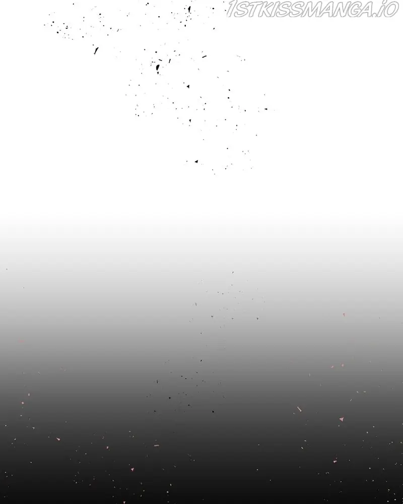 The Dark Lord's Confession Chapter 27 Page 73