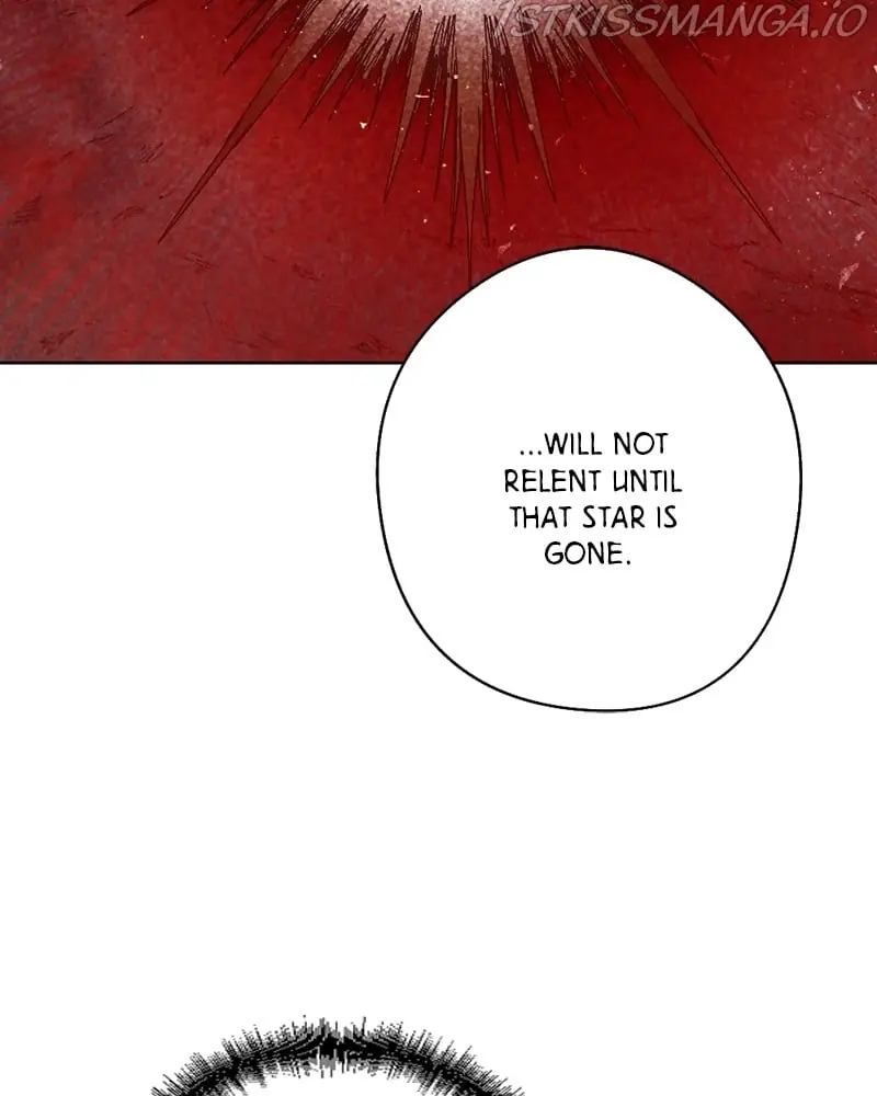 The Dark Lord's Confession Chapter 27 Page 76