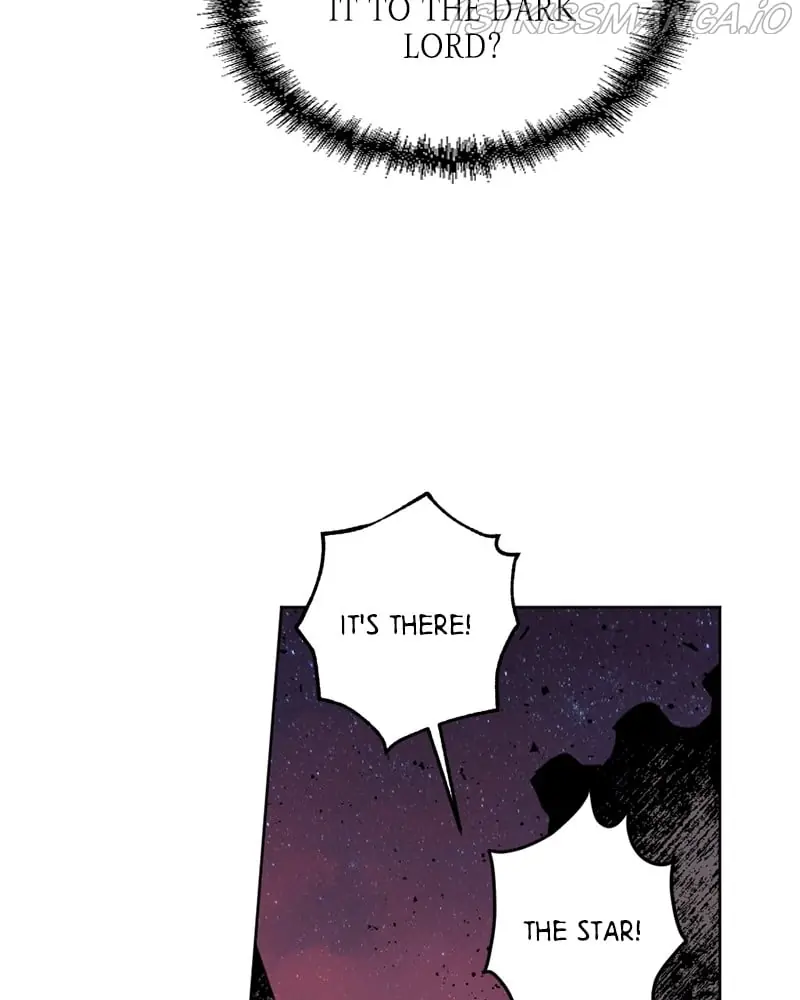 The Dark Lord's Confession Chapter 27 Page 78