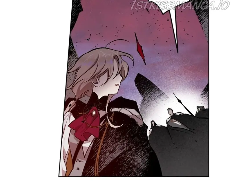 The Dark Lord's Confession Chapter 27 Page 79