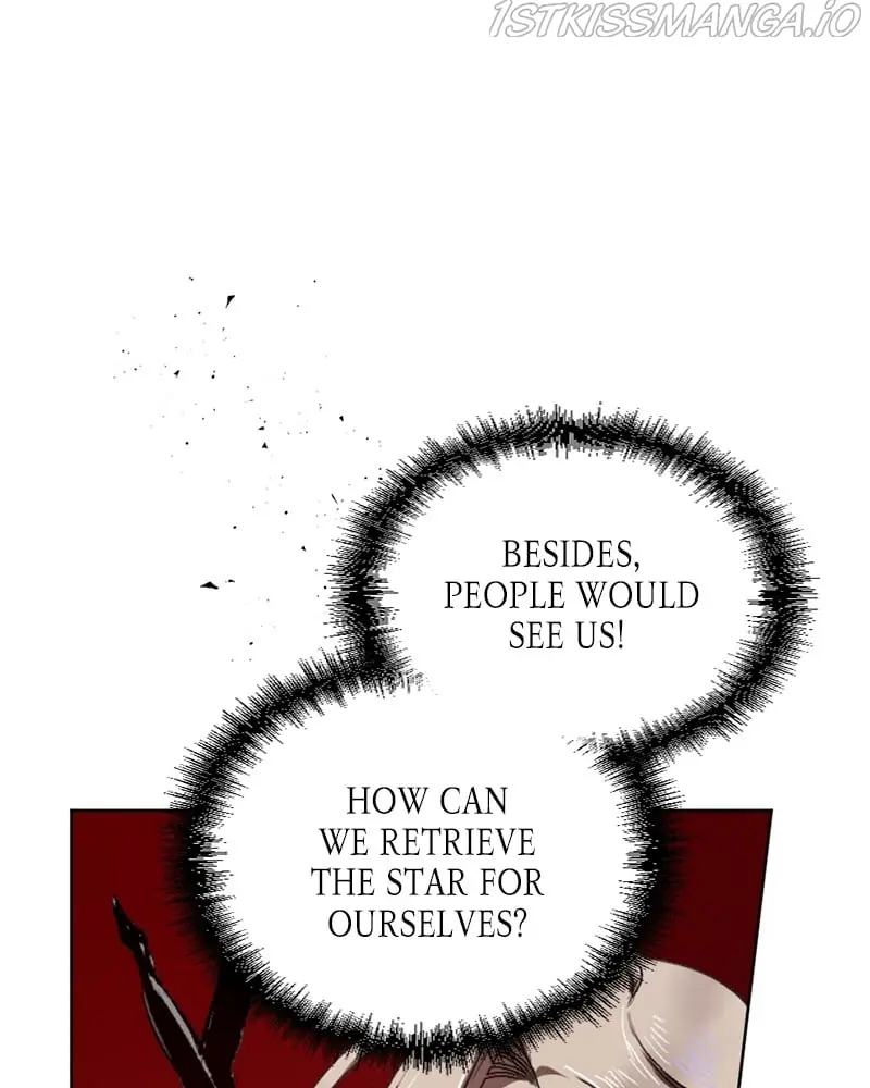 The Dark Lord's Confession Chapter 27 Page 80