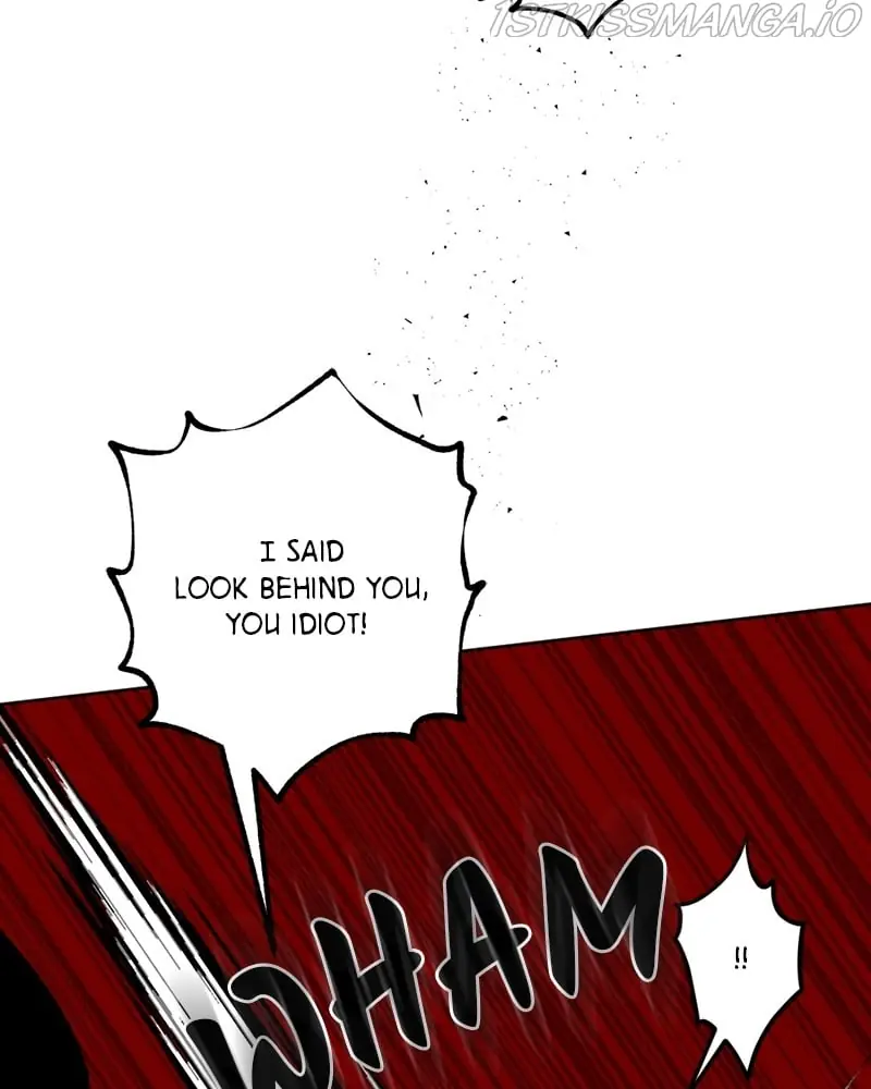 The Dark Lord's Confession Chapter 27 Page 82