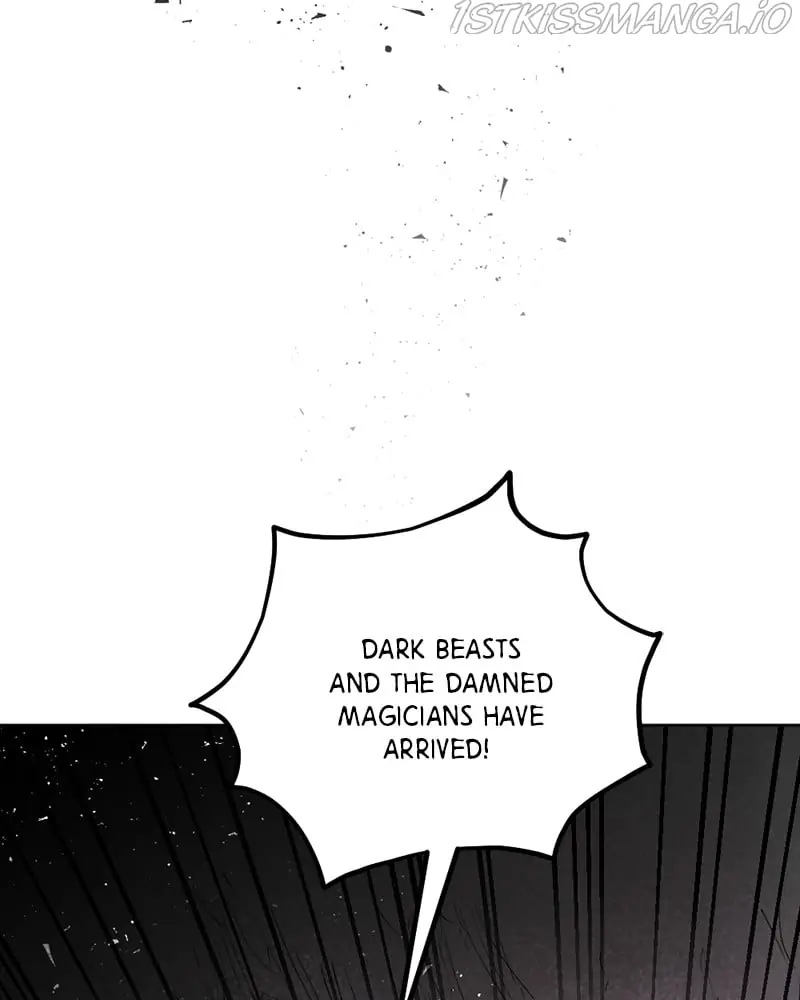The Dark Lord's Confession Chapter 27 Page 84