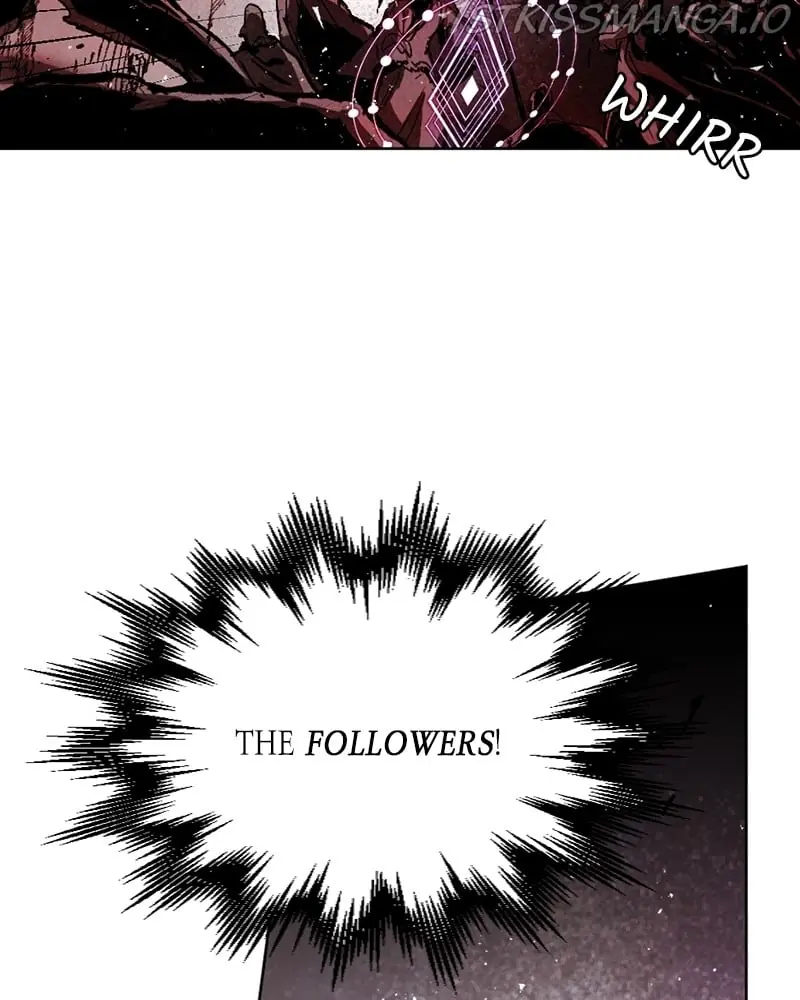 The Dark Lord's Confession Chapter 27 Page 86