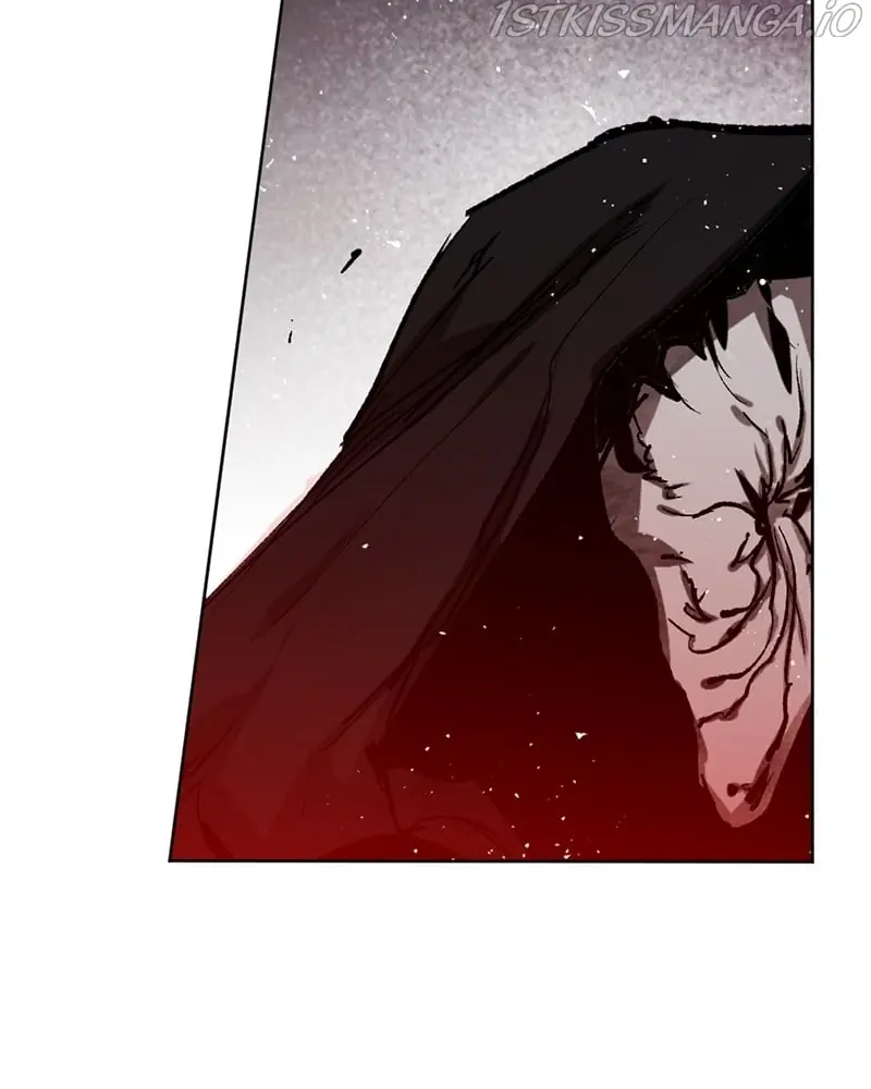 The Dark Lord's Confession Chapter 27 Page 87