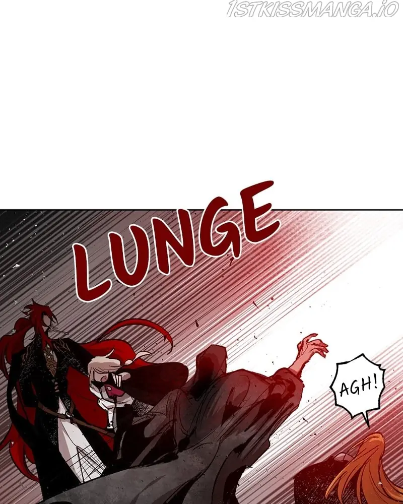 The Dark Lord's Confession Chapter 27 Page 88