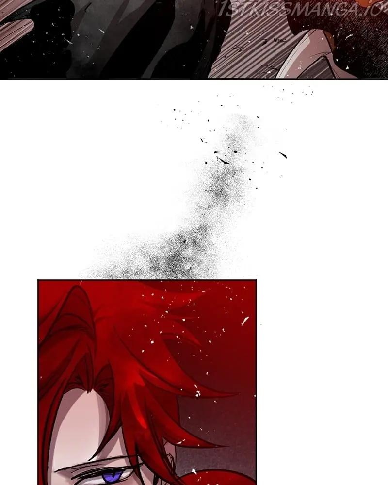The Dark Lord's Confession Chapter 27 Page 89