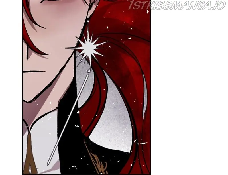 The Dark Lord's Confession Chapter 27 Page 90