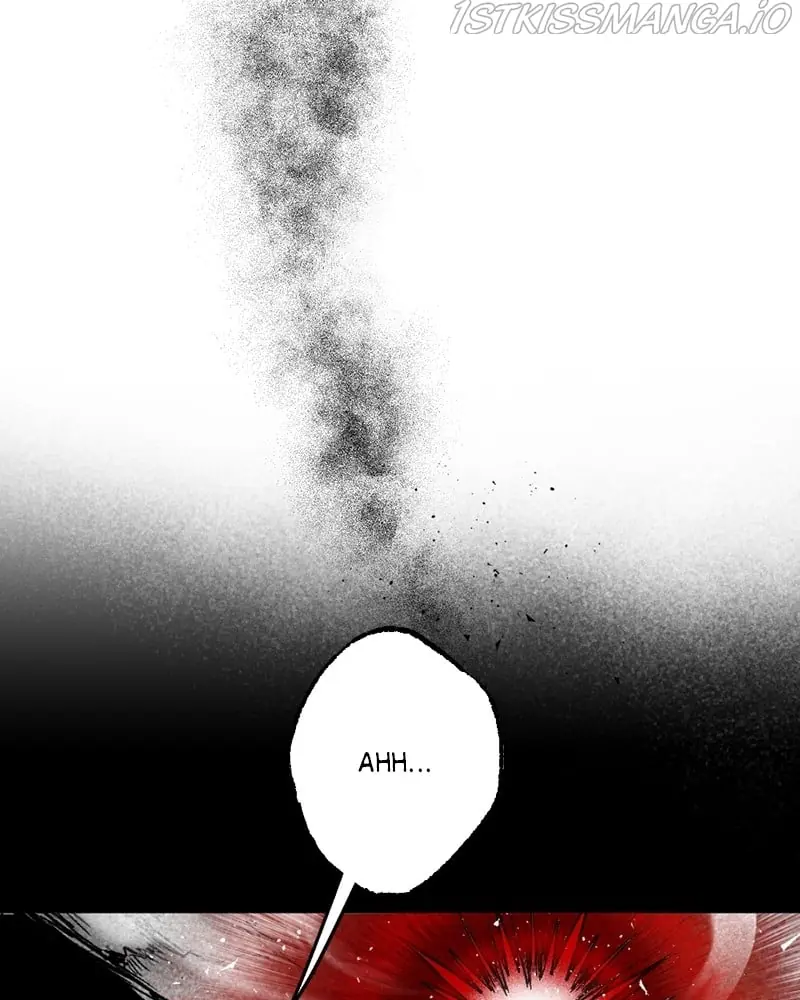 The Dark Lord's Confession Chapter 27 Page 91