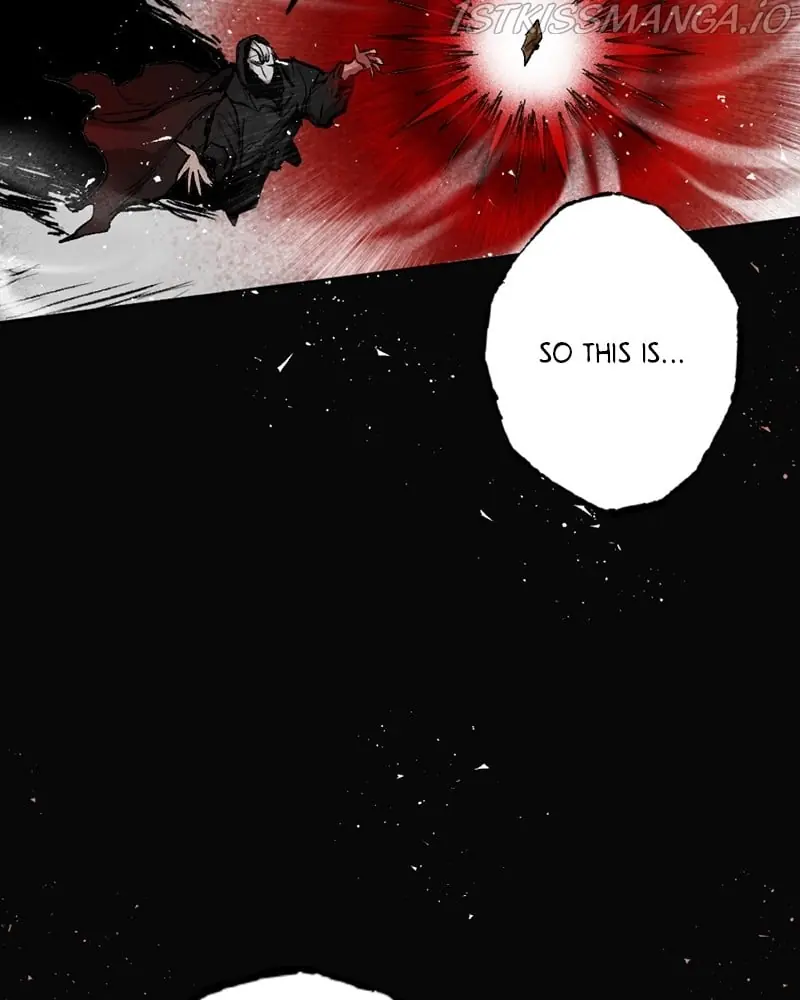 The Dark Lord's Confession Chapter 27 Page 92