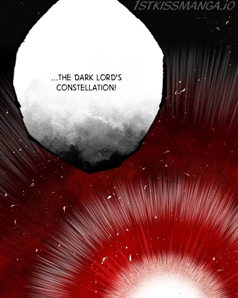 The Dark Lord's Confession Chapter 27 Page 93