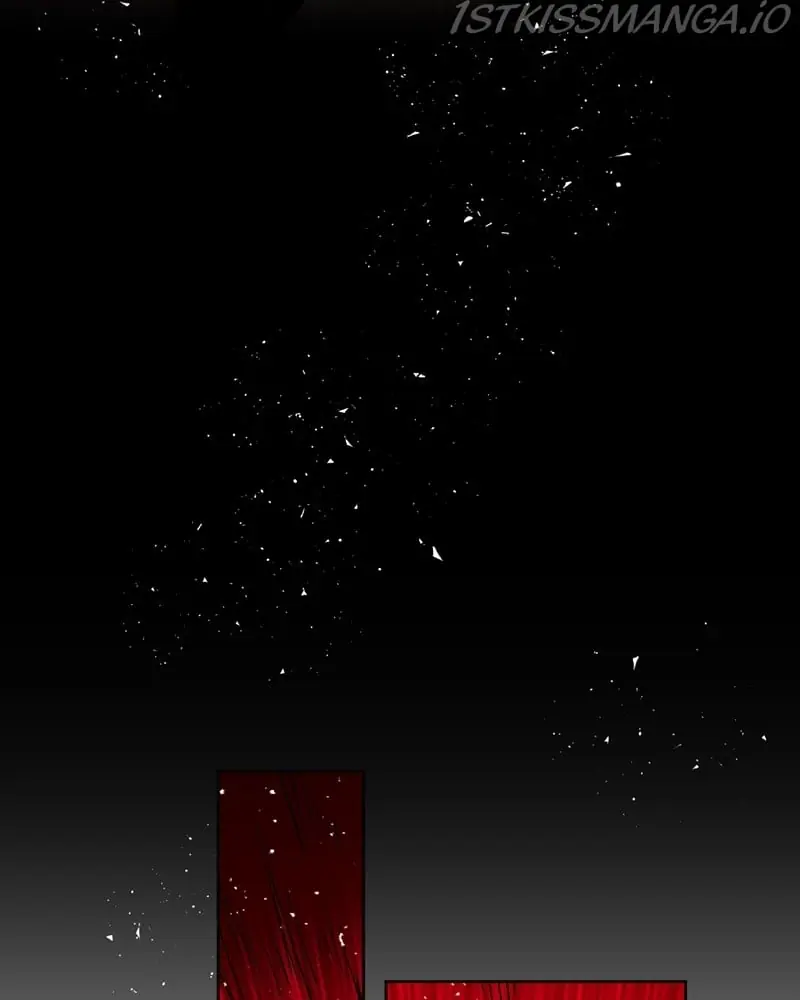 The Dark Lord's Confession Chapter 27 Page 95