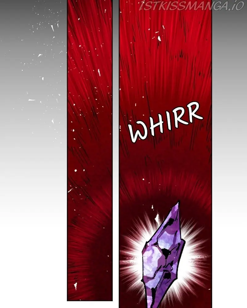 The Dark Lord's Confession Chapter 27 Page 96