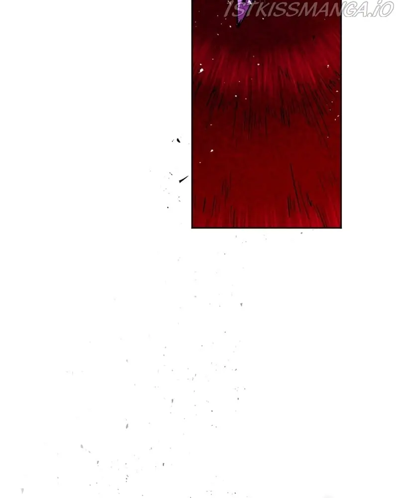 The Dark Lord's Confession Chapter 27 Page 97