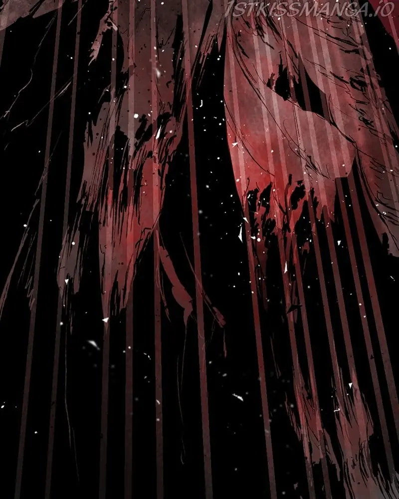 The Dark Lord's Confession Chapter 27 Page 101