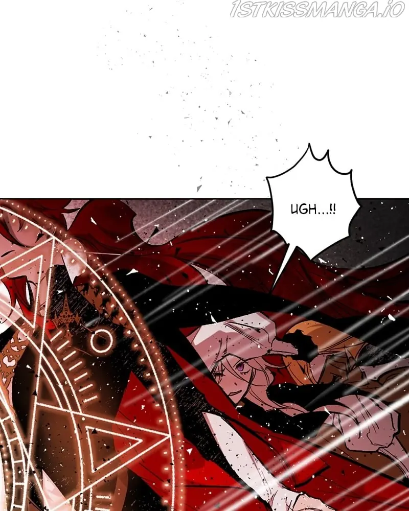 The Dark Lord's Confession Chapter 27 Page 103