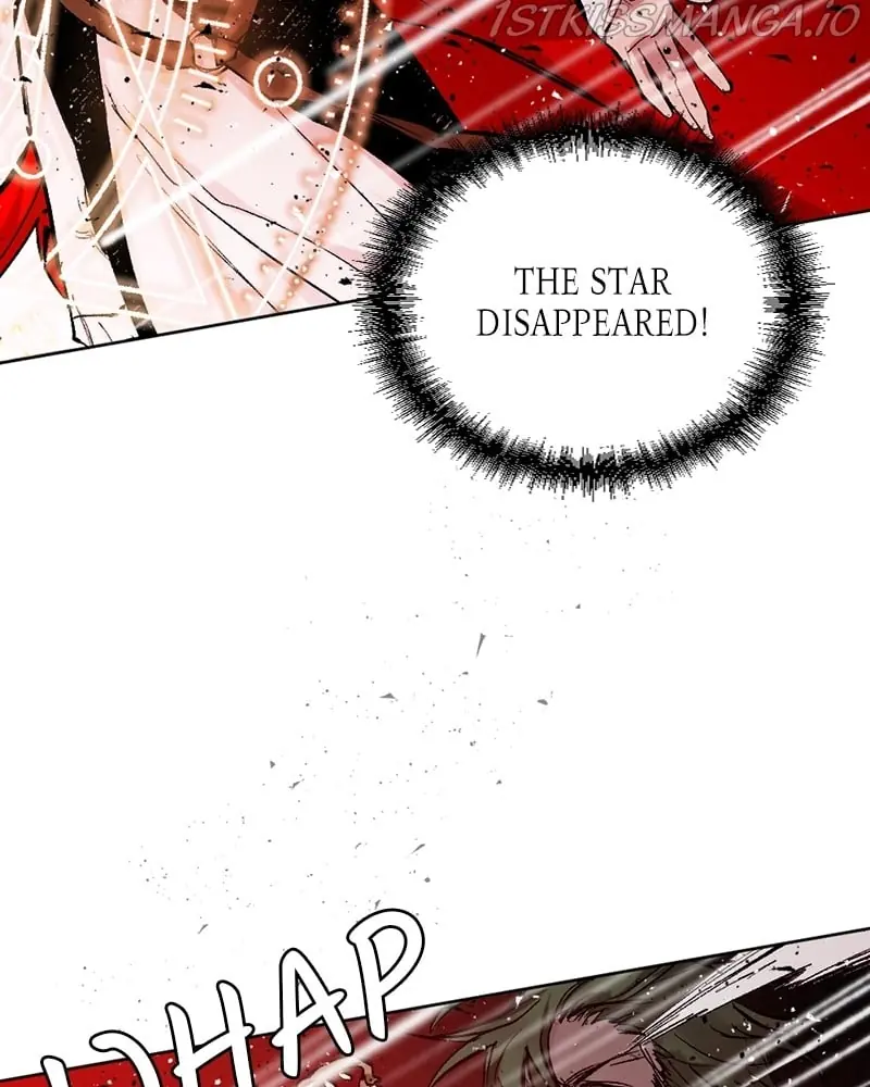 The Dark Lord's Confession Chapter 27 Page 104
