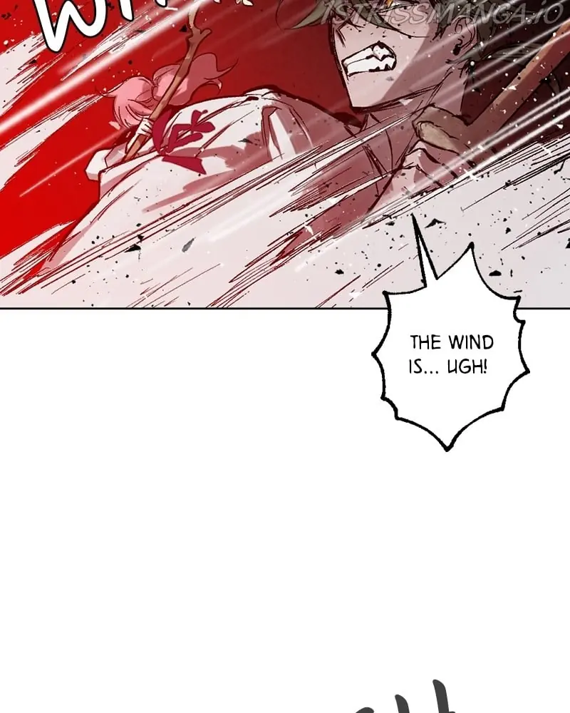 The Dark Lord's Confession Chapter 27 Page 105