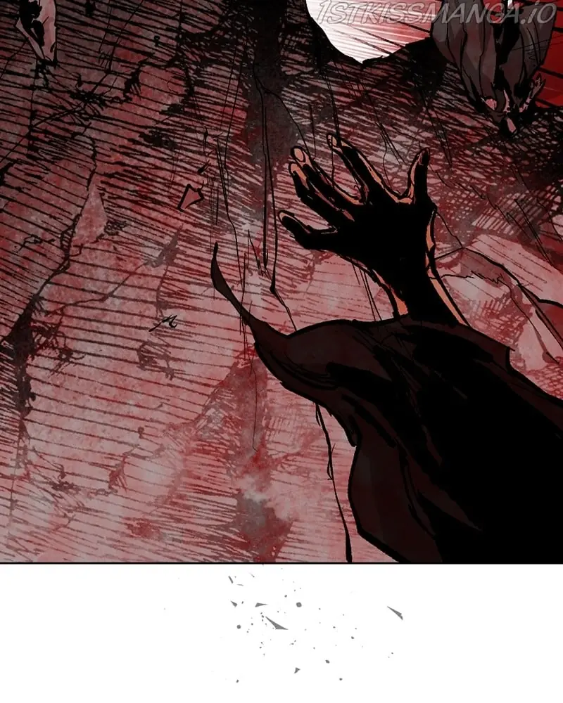 The Dark Lord's Confession Chapter 27 Page 107