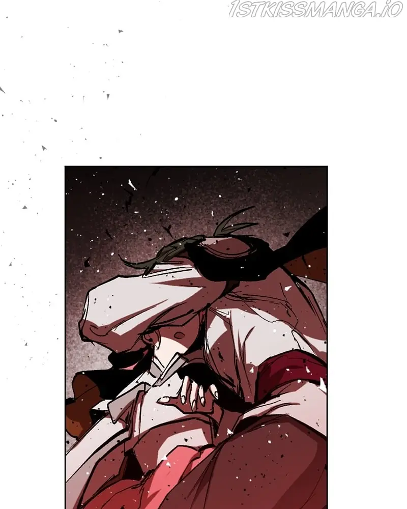 The Dark Lord's Confession Chapter 27 Page 108