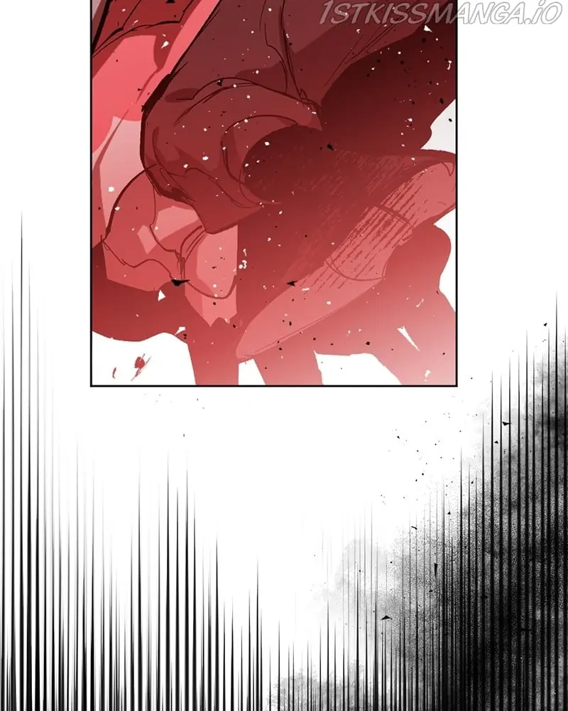 The Dark Lord's Confession Chapter 27 Page 109
