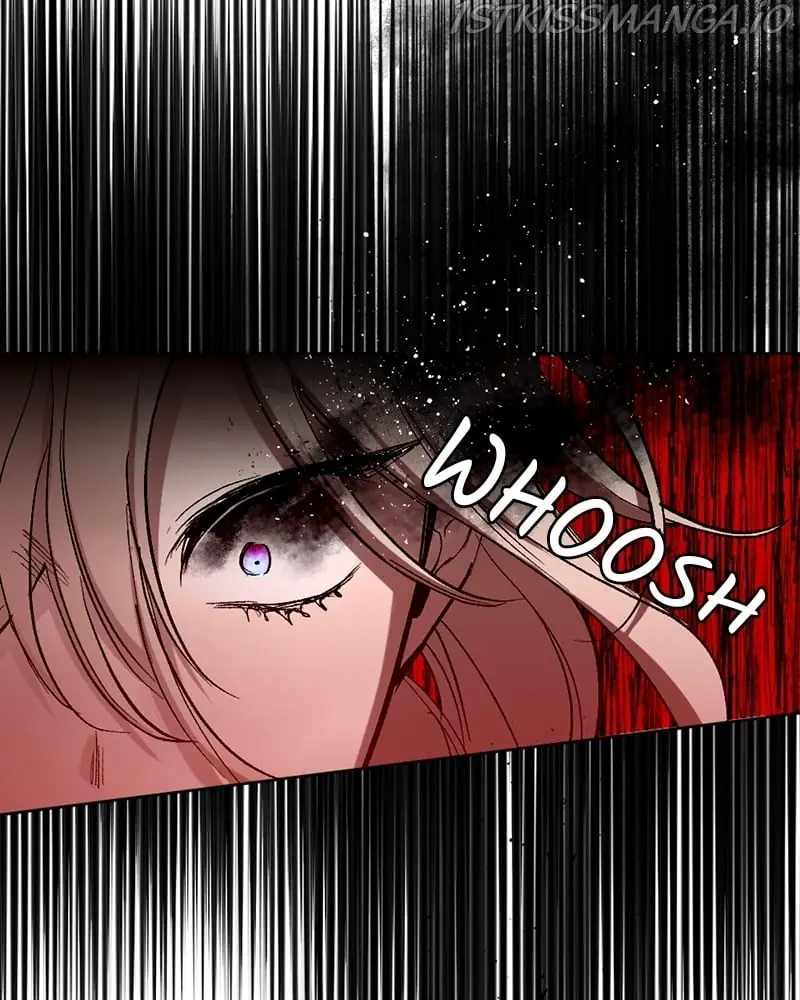 The Dark Lord's Confession Chapter 27 Page 110