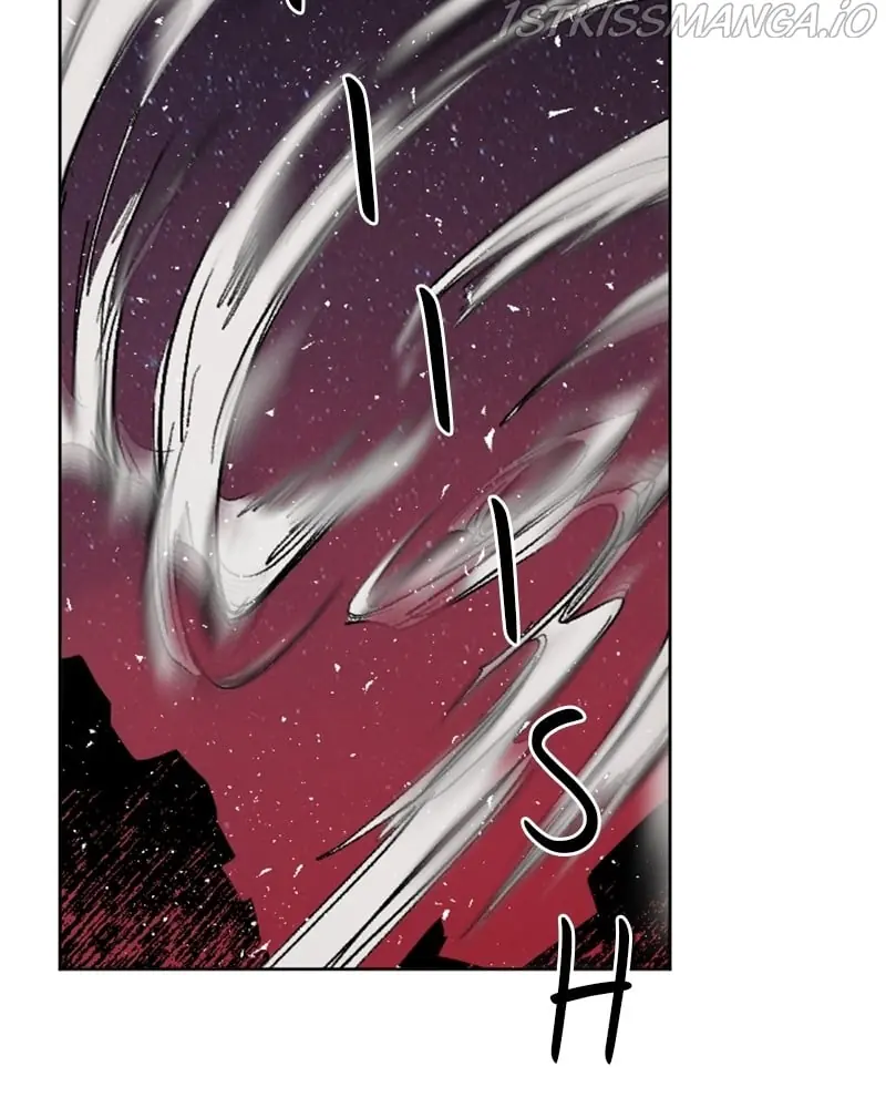 The Dark Lord's Confession Chapter 27 Page 114