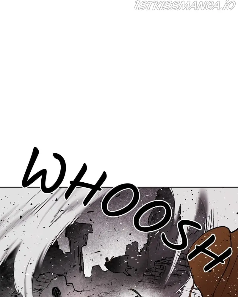 The Dark Lord's Confession Chapter 27 Page 115