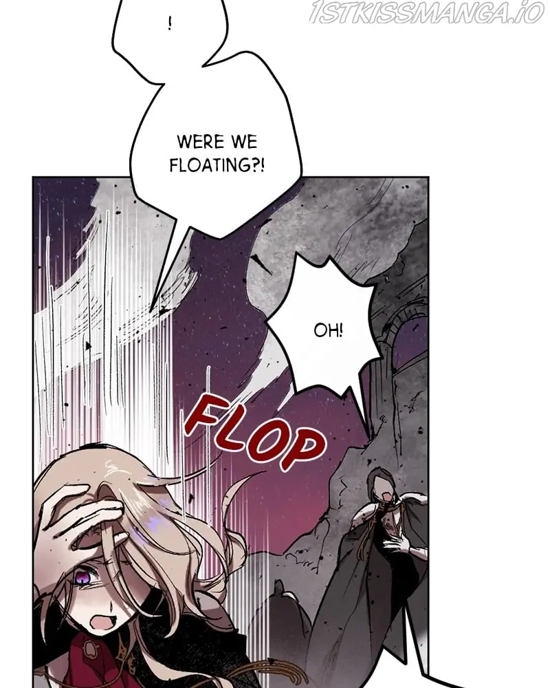 The Dark Lord's Confession Chapter 27 Page 117