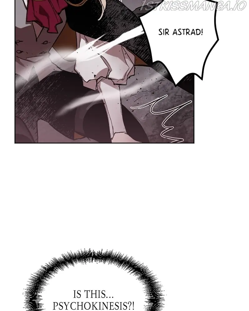 The Dark Lord's Confession Chapter 27 Page 118