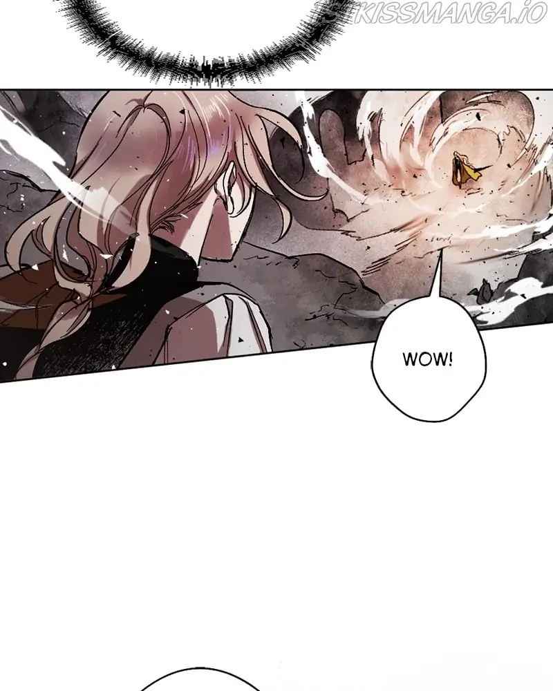 The Dark Lord's Confession Chapter 27 Page 119