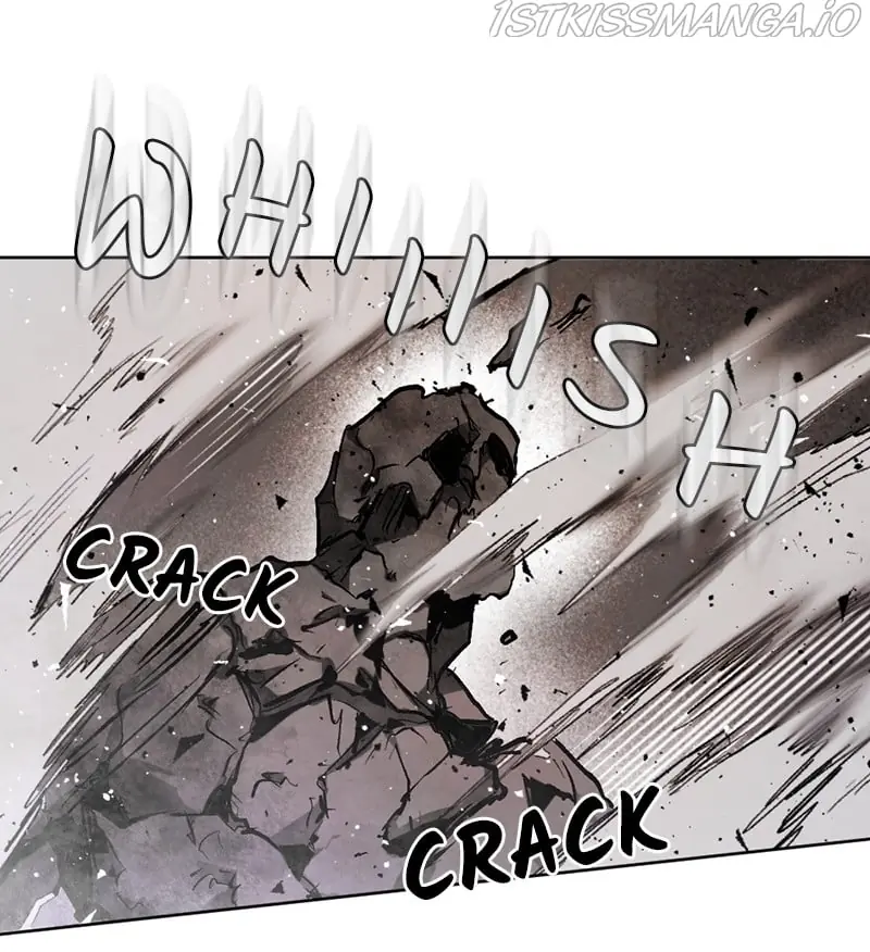 The Dark Lord's Confession Chapter 27 Page 122