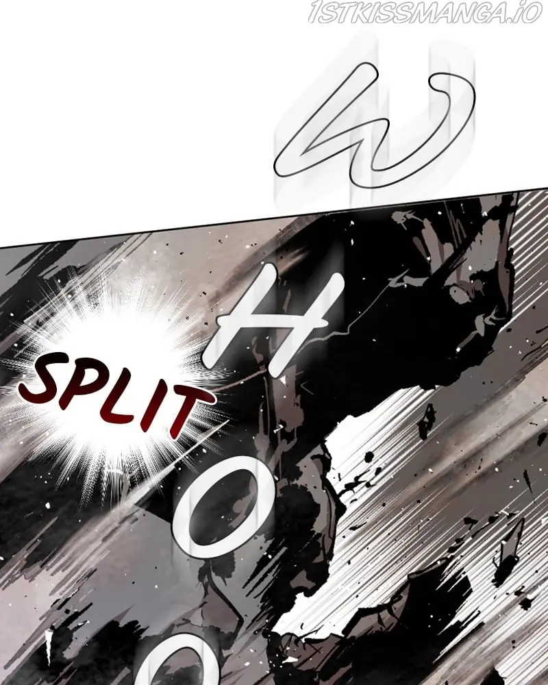 The Dark Lord's Confession Chapter 27 Page 123