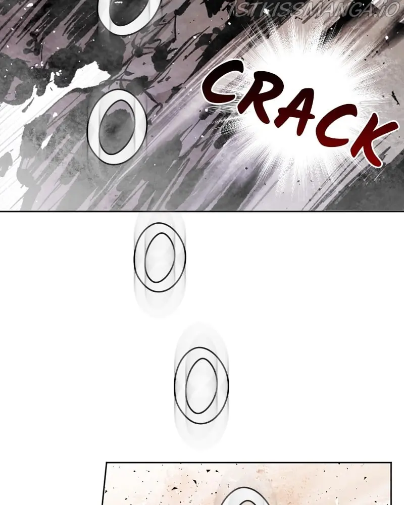 The Dark Lord's Confession Chapter 27 Page 124