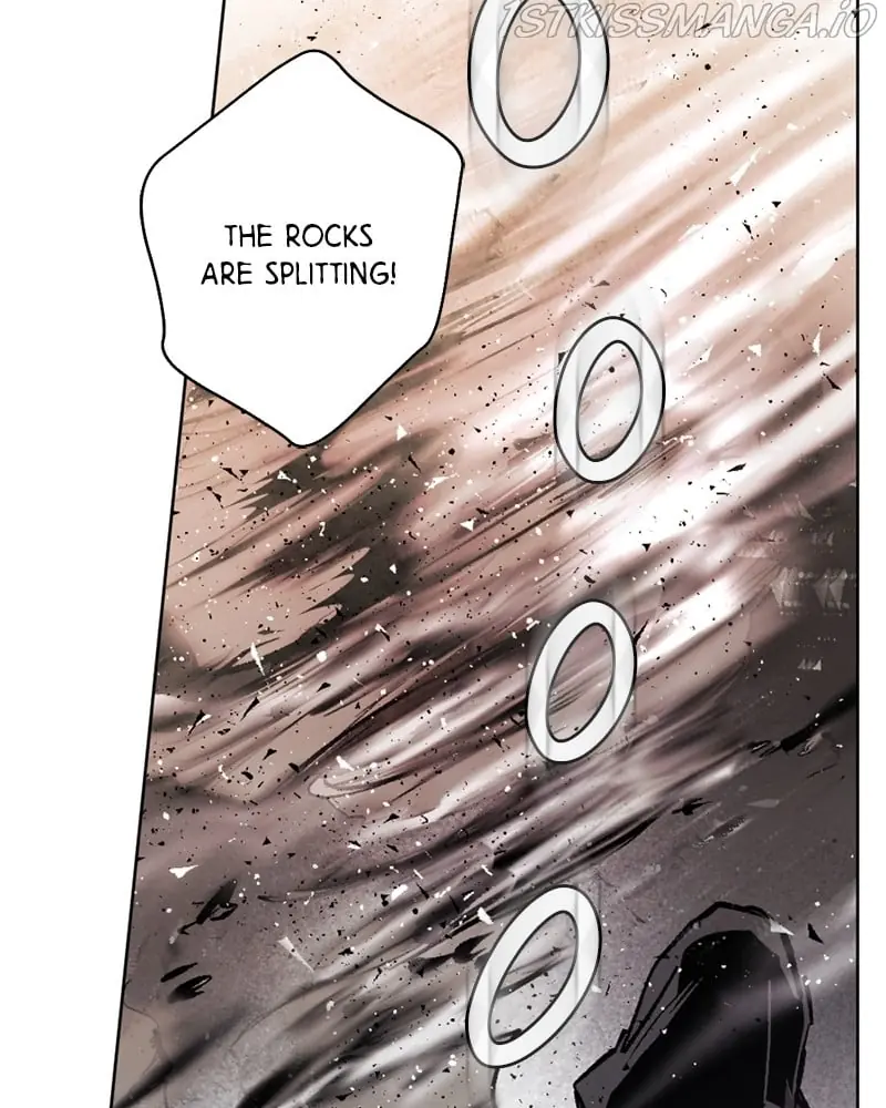 The Dark Lord's Confession Chapter 27 Page 125