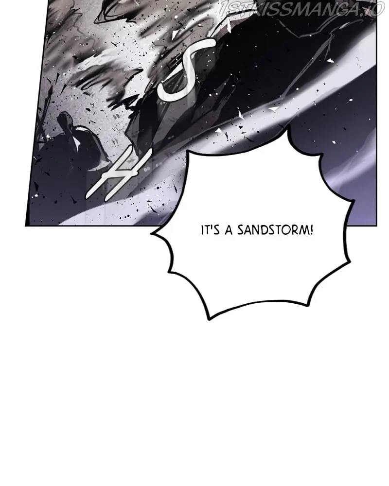 The Dark Lord's Confession Chapter 27 Page 126