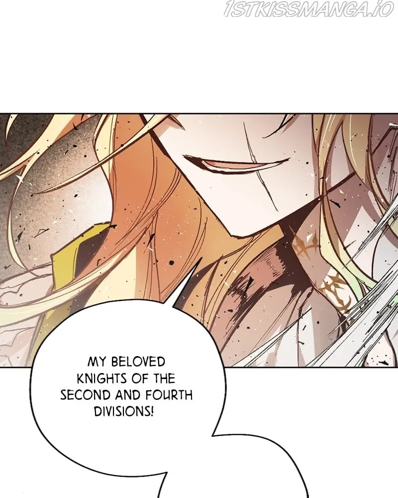 The Dark Lord's Confession Chapter 27 Page 127