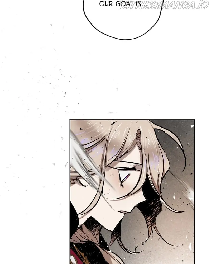 The Dark Lord's Confession Chapter 27 Page 128