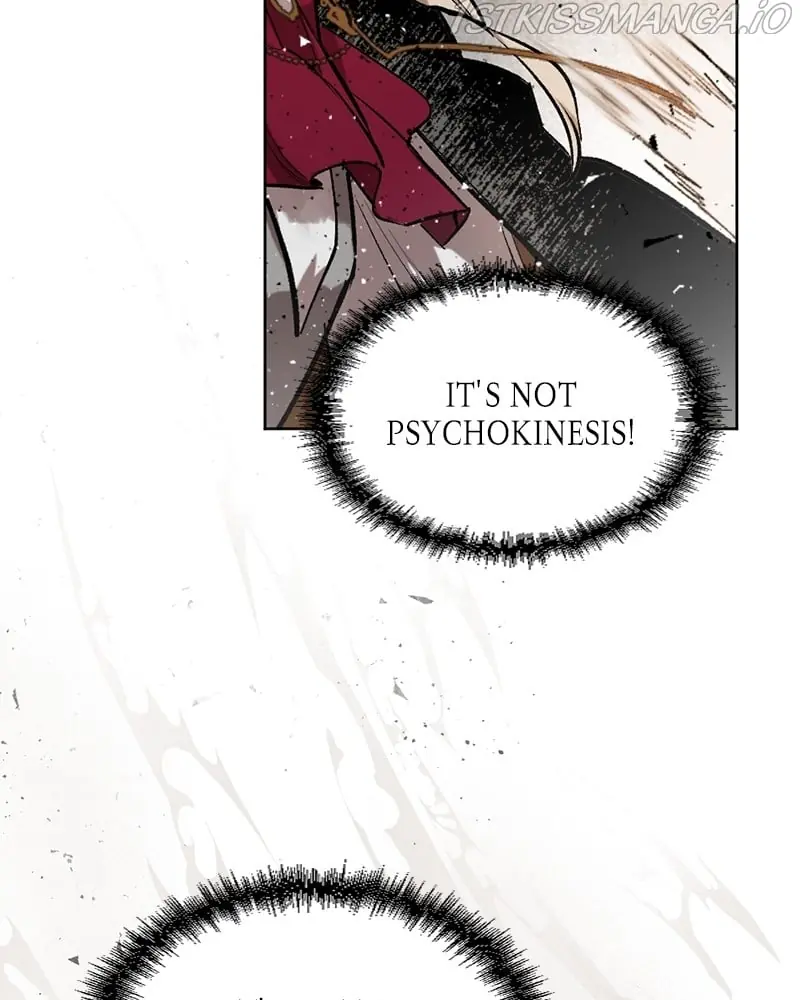 The Dark Lord's Confession Chapter 27 Page 129